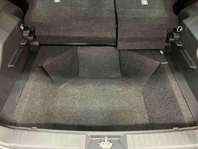 ロッキーG下取車 ターボ DVDオーディオ ブルートゥース パノラマカメラ 衝突被害軽減システム アダプティブクルーズコントロール スマートキー シートヒーター 車線逸脱警告 誤発進抑制機能(長崎県)の中古車