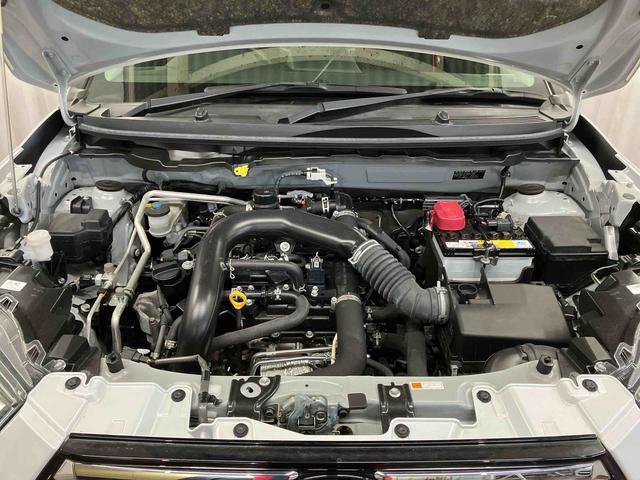 ロッキーG下取車 ターボ DVDオーディオ ブルートゥース パノラマカメラ 衝突被害軽減システム アダプティブクルーズコントロール スマートキー シートヒーター 車線逸脱警告 誤発進抑制機能(長崎県)の中古車