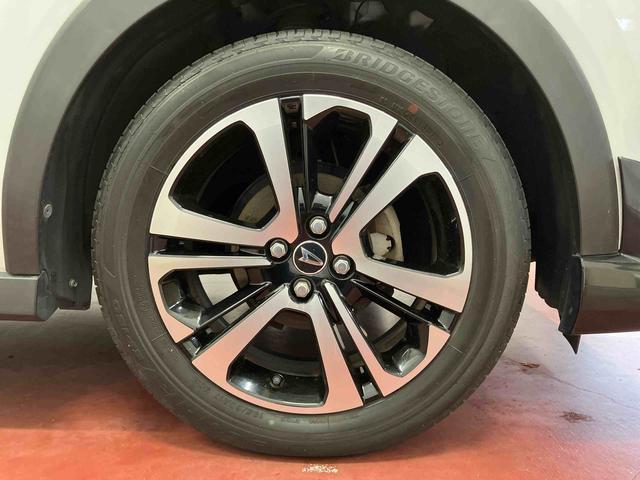 ロッキーG下取車 ターボ DVDオーディオ ブルートゥース パノラマカメラ 衝突被害軽減システム アダプティブクルーズコントロール スマートキー シートヒーター 車線逸脱警告 誤発進抑制機能(長崎県)の中古車