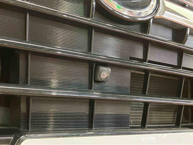 ロッキーG下取車 ターボ DVDオーディオ ブルートゥース パノラマカメラ 衝突被害軽減システム アダプティブクルーズコントロール スマートキー シートヒーター 車線逸脱警告 誤発進抑制機能(長崎県)の中古車