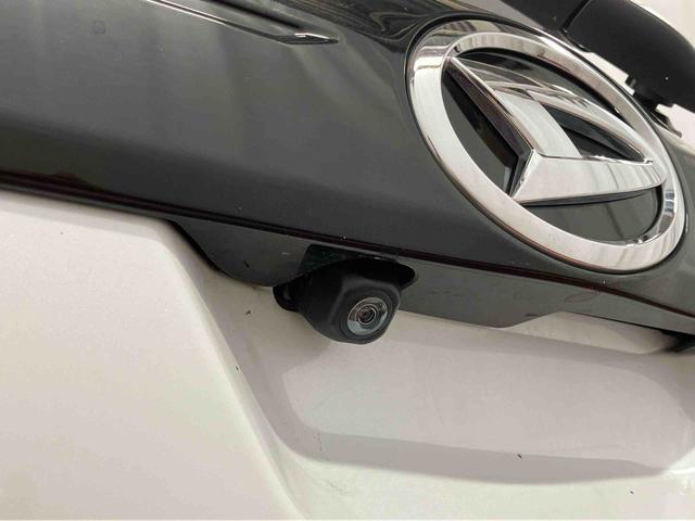 ロッキーG下取車 ターボ DVDオーディオ ブルートゥース パノラマカメラ 衝突被害軽減システム アダプティブクルーズコントロール スマートキー シートヒーター 車線逸脱警告 誤発進抑制機能(長崎県)の中古車