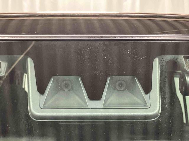 タフトGターボ下取車 ナビ ブルートゥース ドライブレコーダー ETC バックカメラ 衝突被害軽減システム 誤発進抑制装置 アダプティブクルーズコントロール シートヒーター LEDヘッドランプ オートライト(長崎県)の中古車