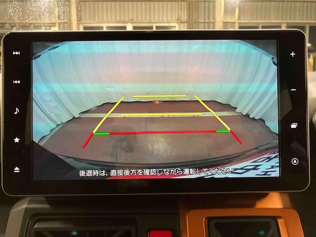 タフトGターボ下取車 ナビ ブルートゥース ドライブレコーダー ETC バックカメラ 衝突被害軽減システム 誤発進抑制装置 アダプティブクルーズコントロール シートヒーター LEDヘッドランプ オートライト(長崎県)の中古車