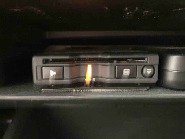 タフトGターボ下取車 ナビ ブルートゥース ドライブレコーダー ETC バックカメラ 衝突被害軽減システム 誤発進抑制装置 アダプティブクルーズコントロール シートヒーター LEDヘッドランプ オートライト(長崎県)の中古車