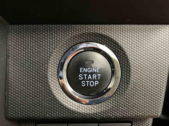 タフトGターボ下取車 ナビ ブルートゥース ドライブレコーダー ETC バックカメラ 衝突被害軽減システム 誤発進抑制装置 アダプティブクルーズコントロール シートヒーター LEDヘッドランプ オートライト(長崎県)の中古車