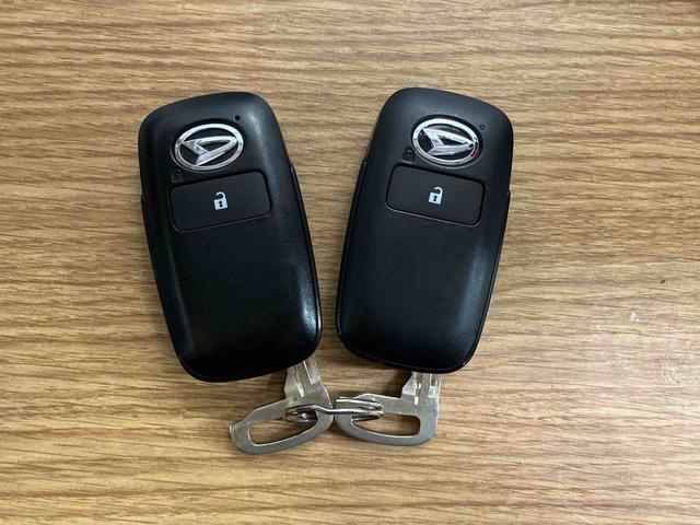 タフトGターボ下取車 ナビ ブルートゥース ドライブレコーダー ETC バックカメラ 衝突被害軽減システム 誤発進抑制装置 アダプティブクルーズコントロール シートヒーター LEDヘッドランプ オートライト(長崎県)の中古車