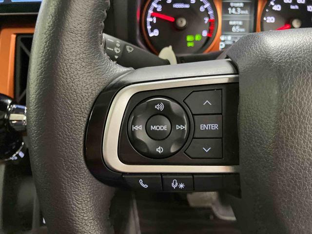 タフトGターボ下取車 ナビ ブルートゥース ドライブレコーダー ETC バックカメラ 衝突被害軽減システム 誤発進抑制装置 アダプティブクルーズコントロール シートヒーター LEDヘッドランプ オートライト(長崎県)の中古車