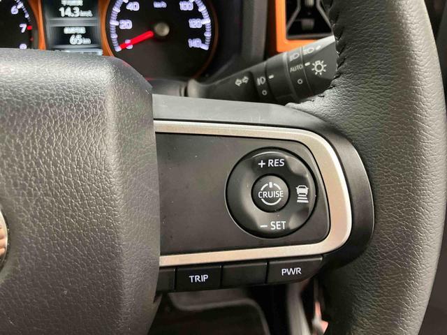 タフトGターボ下取車 ナビ ブルートゥース ドライブレコーダー ETC バックカメラ 衝突被害軽減システム 誤発進抑制装置 アダプティブクルーズコントロール シートヒーター LEDヘッドランプ オートライト(長崎県)の中古車