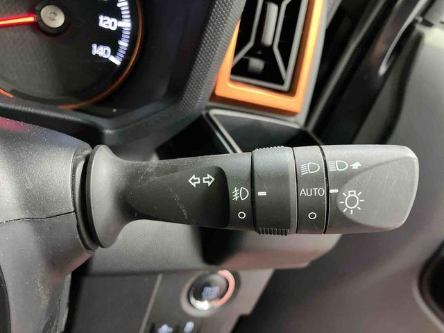 タフトGターボ下取車 ナビ ブルートゥース ドライブレコーダー ETC バックカメラ 衝突被害軽減システム 誤発進抑制装置 アダプティブクルーズコントロール シートヒーター LEDヘッドランプ オートライト(長崎県)の中古車