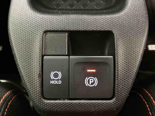 タフトGターボ下取車 ナビ ブルートゥース ドライブレコーダー ETC バックカメラ 衝突被害軽減システム 誤発進抑制装置 アダプティブクルーズコントロール シートヒーター LEDヘッドランプ オートライト(長崎県)の中古車