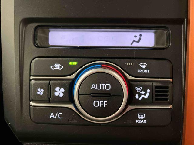 タフトGターボ下取車 ナビ ブルートゥース ドライブレコーダー ETC バックカメラ 衝突被害軽減システム 誤発進抑制装置 アダプティブクルーズコントロール シートヒーター LEDヘッドランプ オートライト(長崎県)の中古車