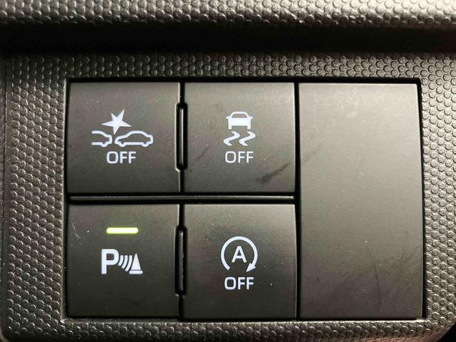 タフトGターボ下取車 ナビ ブルートゥース ドライブレコーダー ETC バックカメラ 衝突被害軽減システム 誤発進抑制装置 アダプティブクルーズコントロール シートヒーター LEDヘッドランプ オートライト(長崎県)の中古車