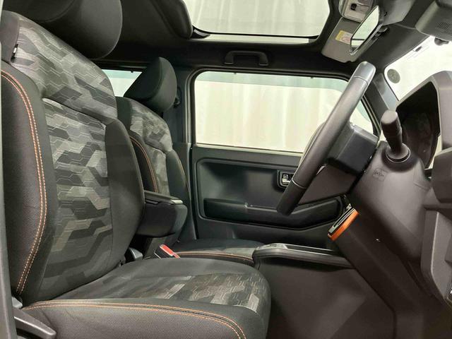 タフトGターボ下取車 ナビ ブルートゥース ドライブレコーダー ETC バックカメラ 衝突被害軽減システム 誤発進抑制装置 アダプティブクルーズコントロール シートヒーター LEDヘッドランプ オートライト(長崎県)の中古車