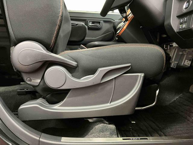 タフトGターボ下取車 ナビ ブルートゥース ドライブレコーダー ETC バックカメラ 衝突被害軽減システム 誤発進抑制装置 アダプティブクルーズコントロール シートヒーター LEDヘッドランプ オートライト(長崎県)の中古車