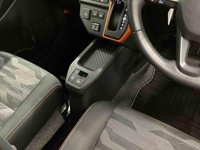 タフトGターボ下取車 ナビ ブルートゥース ドライブレコーダー ETC バックカメラ 衝突被害軽減システム 誤発進抑制装置 アダプティブクルーズコントロール シートヒーター LEDヘッドランプ オートライト(長崎県)の中古車