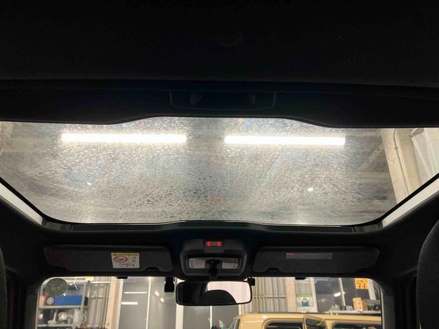 タフトGターボ下取車 ナビ ブルートゥース ドライブレコーダー ETC バックカメラ 衝突被害軽減システム 誤発進抑制装置 アダプティブクルーズコントロール シートヒーター LEDヘッドランプ オートライト(長崎県)の中古車