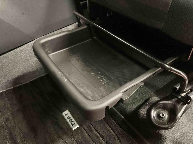 タフトGターボ下取車 ナビ ブルートゥース ドライブレコーダー ETC バックカメラ 衝突被害軽減システム 誤発進抑制装置 アダプティブクルーズコントロール シートヒーター LEDヘッドランプ オートライト(長崎県)の中古車