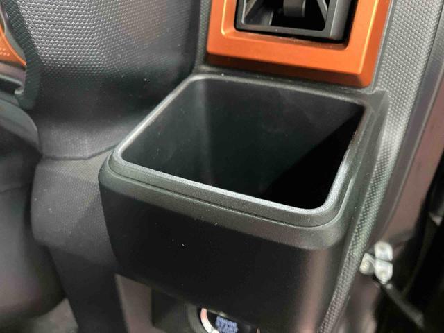 タフトGターボ下取車 ナビ ブルートゥース ドライブレコーダー ETC バックカメラ 衝突被害軽減システム 誤発進抑制装置 アダプティブクルーズコントロール シートヒーター LEDヘッドランプ オートライト(長崎県)の中古車