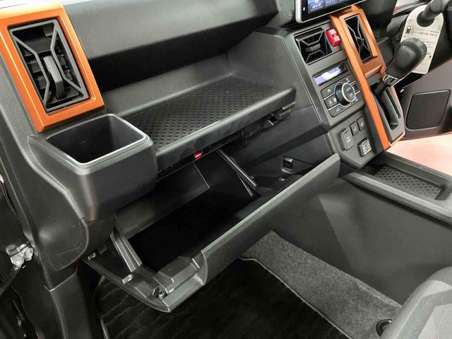 タフトGターボ下取車 ナビ ブルートゥース ドライブレコーダー ETC バックカメラ 衝突被害軽減システム 誤発進抑制装置 アダプティブクルーズコントロール シートヒーター LEDヘッドランプ オートライト(長崎県)の中古車