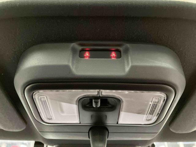 タフトGターボ下取車 ナビ ブルートゥース ドライブレコーダー ETC バックカメラ 衝突被害軽減システム 誤発進抑制装置 アダプティブクルーズコントロール シートヒーター LEDヘッドランプ オートライト(長崎県)の中古車