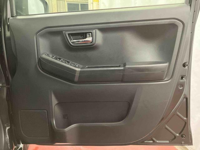 タフトGターボ下取車 ナビ ブルートゥース ドライブレコーダー ETC バックカメラ 衝突被害軽減システム 誤発進抑制装置 アダプティブクルーズコントロール シートヒーター LEDヘッドランプ オートライト(長崎県)の中古車