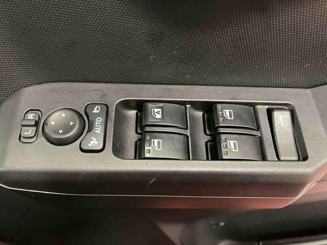 タフトGターボ下取車 ナビ ブルートゥース ドライブレコーダー ETC バックカメラ 衝突被害軽減システム 誤発進抑制装置 アダプティブクルーズコントロール シートヒーター LEDヘッドランプ オートライト(長崎県)の中古車