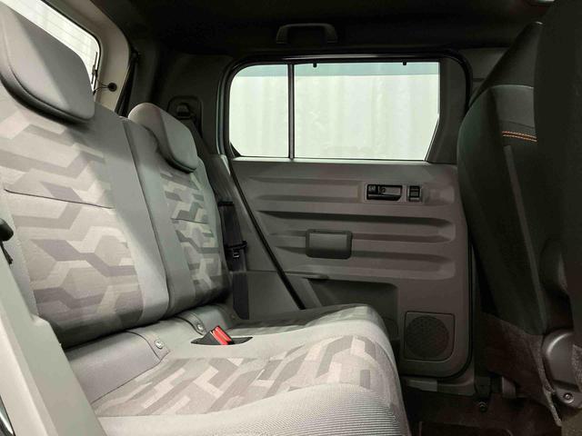 タフトGターボ下取車 ナビ ブルートゥース ドライブレコーダー ETC バックカメラ 衝突被害軽減システム 誤発進抑制装置 アダプティブクルーズコントロール シートヒーター LEDヘッドランプ オートライト(長崎県)の中古車