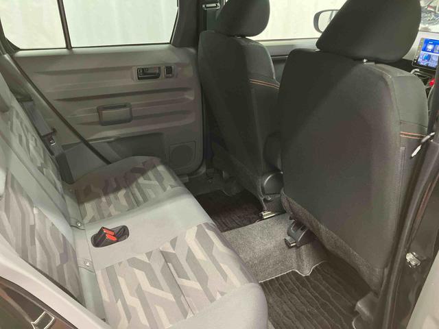 タフトGターボ下取車 ナビ ブルートゥース ドライブレコーダー ETC バックカメラ 衝突被害軽減システム 誤発進抑制装置 アダプティブクルーズコントロール シートヒーター LEDヘッドランプ オートライト(長崎県)の中古車