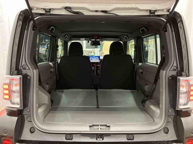 タフトGターボ下取車 ナビ ブルートゥース ドライブレコーダー ETC バックカメラ 衝突被害軽減システム 誤発進抑制装置 アダプティブクルーズコントロール シートヒーター LEDヘッドランプ オートライト(長崎県)の中古車