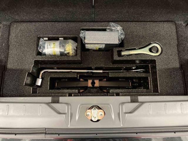 タフトGターボ下取車 ナビ ブルートゥース ドライブレコーダー ETC バックカメラ 衝突被害軽減システム 誤発進抑制装置 アダプティブクルーズコントロール シートヒーター LEDヘッドランプ オートライト(長崎県)の中古車