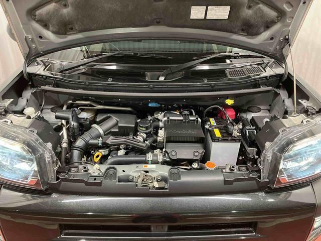 タフトGターボ下取車 ナビ ブルートゥース ドライブレコーダー ETC バックカメラ 衝突被害軽減システム 誤発進抑制装置 アダプティブクルーズコントロール シートヒーター LEDヘッドランプ オートライト(長崎県)の中古車