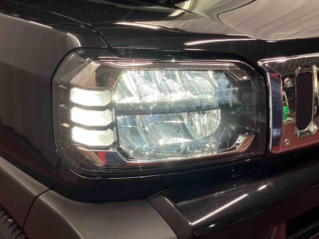 タフトGターボ下取車 ナビ ブルートゥース ドライブレコーダー ETC バックカメラ 衝突被害軽減システム 誤発進抑制装置 アダプティブクルーズコントロール シートヒーター LEDヘッドランプ オートライト(長崎県)の中古車