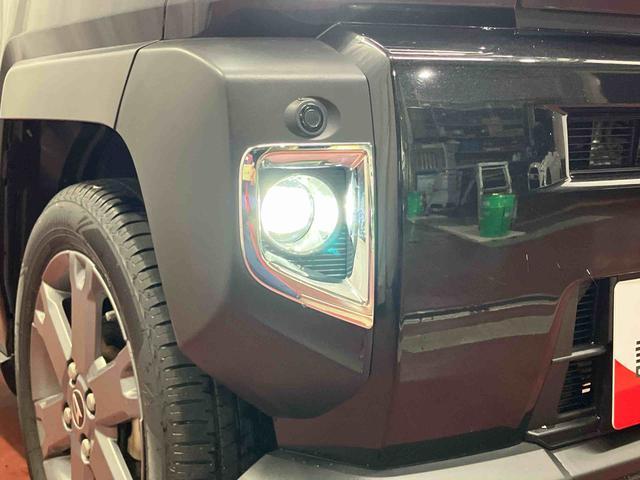 タフトGターボ下取車 ナビ ブルートゥース ドライブレコーダー ETC バックカメラ 衝突被害軽減システム 誤発進抑制装置 アダプティブクルーズコントロール シートヒーター LEDヘッドランプ オートライト(長崎県)の中古車