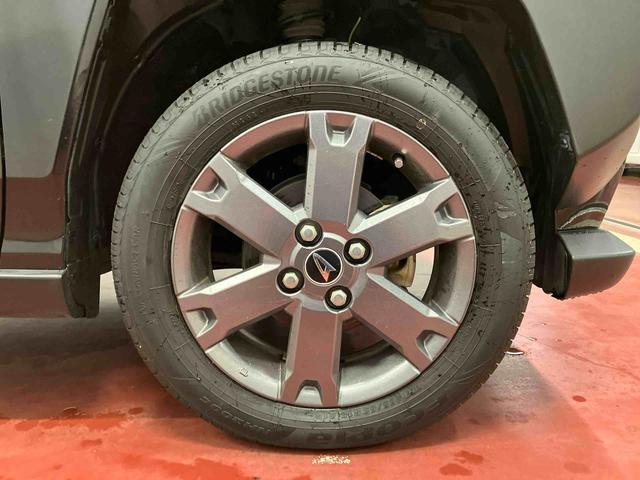 タフトGターボ下取車 ナビ ブルートゥース ドライブレコーダー ETC バックカメラ 衝突被害軽減システム 誤発進抑制装置 アダプティブクルーズコントロール シートヒーター LEDヘッドランプ オートライト(長崎県)の中古車