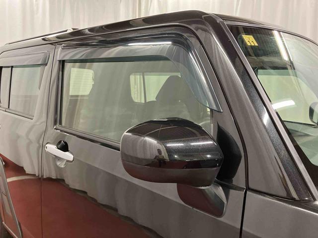 タフトGターボ下取車 ナビ ブルートゥース ドライブレコーダー ETC バックカメラ 衝突被害軽減システム 誤発進抑制装置 アダプティブクルーズコントロール シートヒーター LEDヘッドランプ オートライト(長崎県)の中古車