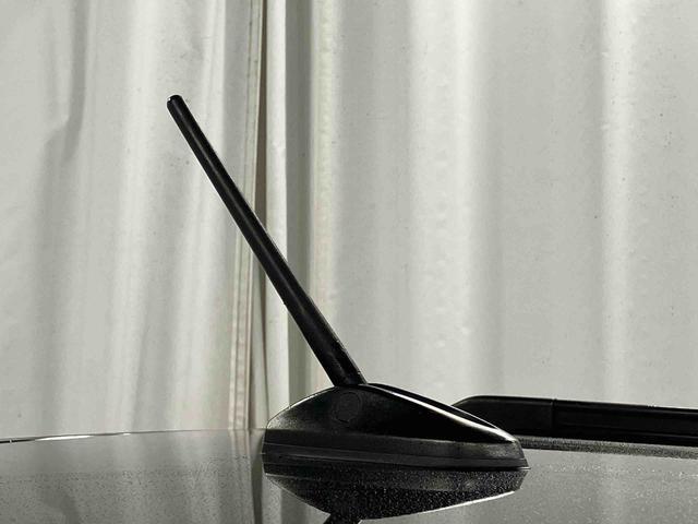 タフトGターボ下取車 ナビ ブルートゥース ドライブレコーダー ETC バックカメラ 衝突被害軽減システム 誤発進抑制装置 アダプティブクルーズコントロール シートヒーター LEDヘッドランプ オートライト(長崎県)の中古車