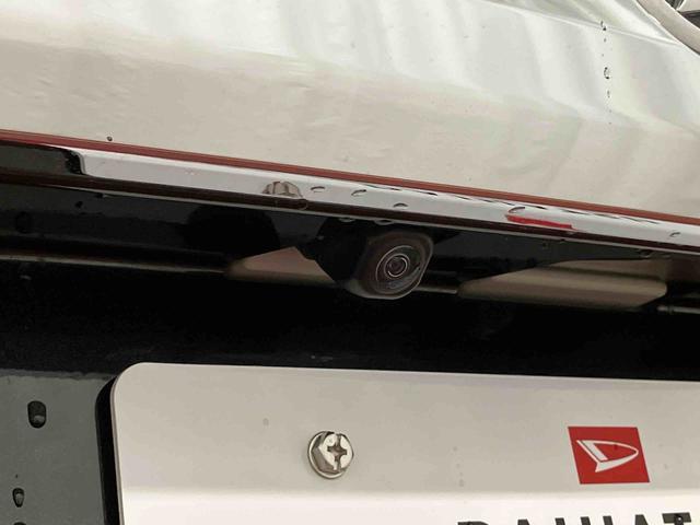 タフトGターボ下取車 ナビ ブルートゥース ドライブレコーダー ETC バックカメラ 衝突被害軽減システム 誤発進抑制装置 アダプティブクルーズコントロール シートヒーター LEDヘッドランプ オートライト(長崎県)の中古車