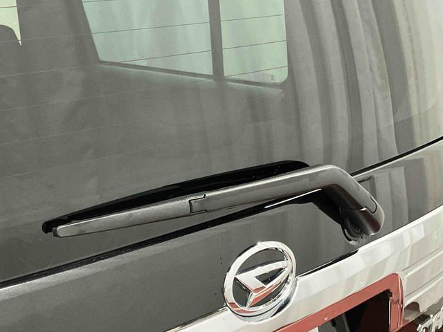 タフトGターボ下取車 ナビ ブルートゥース ドライブレコーダー ETC バックカメラ 衝突被害軽減システム 誤発進抑制装置 アダプティブクルーズコントロール シートヒーター LEDヘッドランプ オートライト(長崎県)の中古車