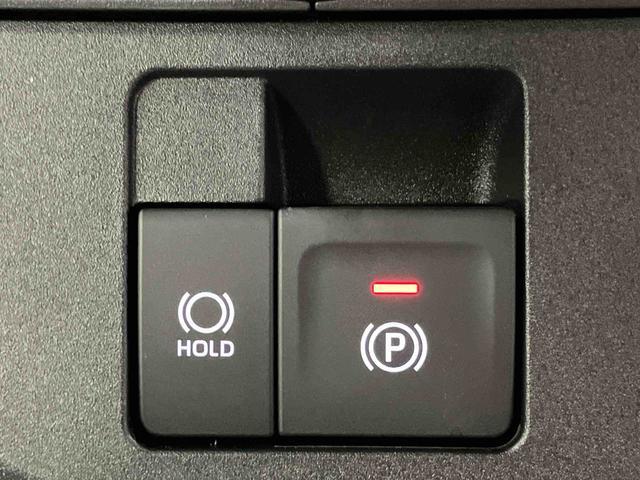 ムーヴキャンバスストライプスG届出済未使用車 元展示車 禁煙 衝突被害軽減システム スマートキー プッシュスタート シートヒーター LEDヘッドランプ オートマチックハイビーム オートライト ベンチシート 衝突安全ボディ(長崎県)の中古車