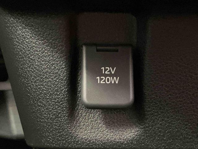 ムーヴキャンバスストライプスG届出済未使用車 元展示車 禁煙 衝突被害軽減システム スマートキー プッシュスタート シートヒーター LEDヘッドランプ オートマチックハイビーム オートライト ベンチシート 衝突安全ボディ(長崎県)の中古車