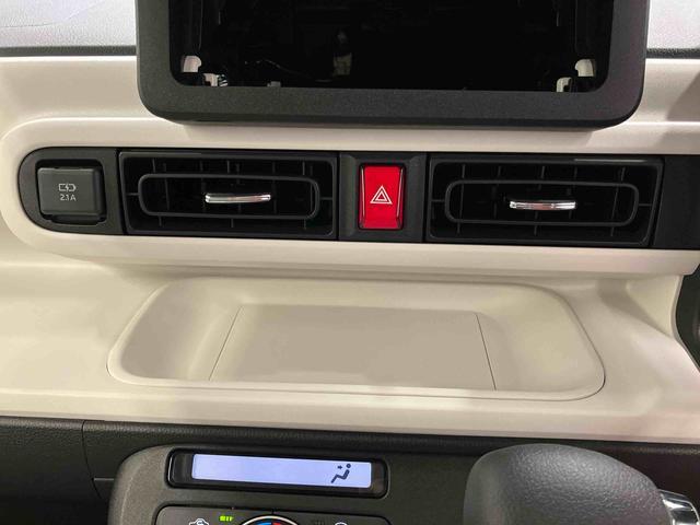 ムーヴキャンバスストライプスG届出済未使用車 元展示車 禁煙 衝突被害軽減システム スマートキー プッシュスタート シートヒーター LEDヘッドランプ オートマチックハイビーム オートライト ベンチシート 衝突安全ボディ(長崎県)の中古車