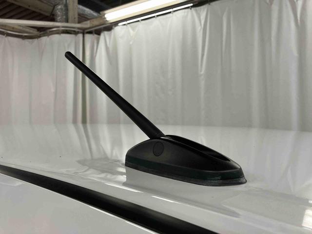 ムーヴキャンバスストライプスG届出済未使用車 元展示車 禁煙 衝突被害軽減システム スマートキー プッシュスタート シートヒーター LEDヘッドランプ オートマチックハイビーム オートライト ベンチシート 衝突安全ボディ(長崎県)の中古車