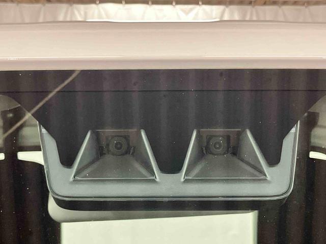 ハイゼットトラックスタンダード　農用スペシャル１オーナー　４ＷＤ　ＣＶＴ車　衝突被害軽減システム　レーンキープアシスト　誤発信抑制機能　横滑防止　運転席エアバッグ　助手席エアバッグ　オートライト　オートマチックハイビーム　アイドリングストップ（長崎県）の中古車