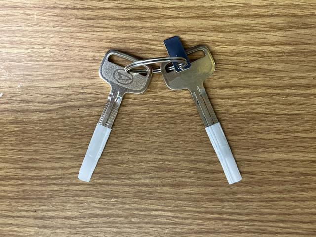 ハイゼットトラックスタンダード　農用スペシャル１オーナー　４ＷＤ　ＣＶＴ車　衝突被害軽減システム　レーンキープアシスト　誤発信抑制機能　横滑防止　運転席エアバッグ　助手席エアバッグ　オートライト　オートマチックハイビーム　アイドリングストップ（長崎県）の中古車