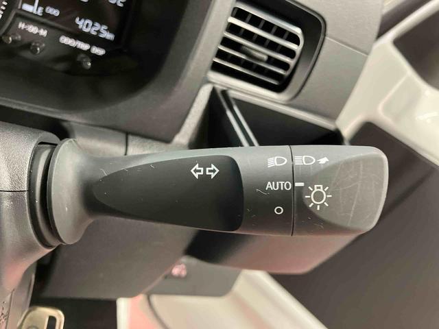 ハイゼットトラックスタンダード　農用スペシャル１オーナー　４ＷＤ　ＣＶＴ車　衝突被害軽減システム　レーンキープアシスト　誤発信抑制機能　横滑防止　運転席エアバッグ　助手席エアバッグ　オートライト　オートマチックハイビーム　アイドリングストップ（長崎県）の中古車