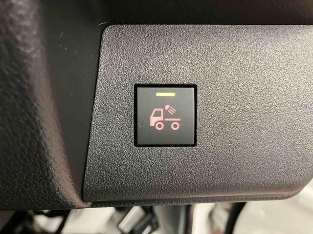 ハイゼットトラックスタンダード　農用スペシャル１オーナー　４ＷＤ　ＣＶＴ車　衝突被害軽減システム　レーンキープアシスト　誤発信抑制機能　横滑防止　運転席エアバッグ　助手席エアバッグ　オートライト　オートマチックハイビーム　アイドリングストップ（長崎県）の中古車