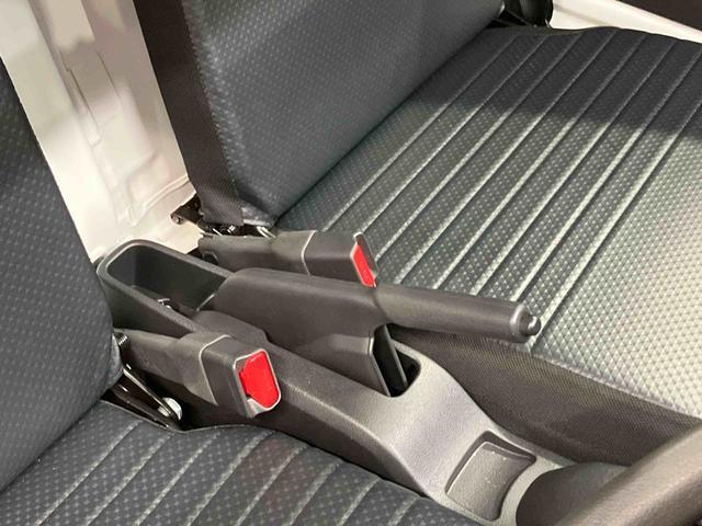 ハイゼットトラックスタンダード　農用スペシャル１オーナー　４ＷＤ　ＣＶＴ車　衝突被害軽減システム　レーンキープアシスト　誤発信抑制機能　横滑防止　運転席エアバッグ　助手席エアバッグ　オートライト　オートマチックハイビーム　アイドリングストップ（長崎県）の中古車