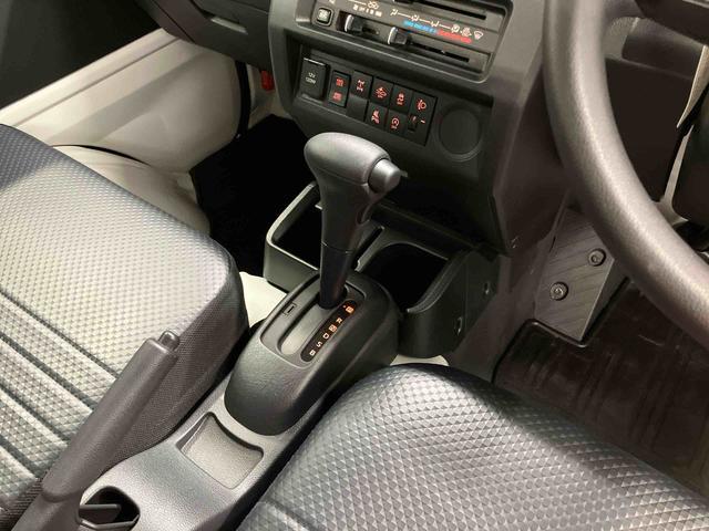 ハイゼットトラックスタンダード　農用スペシャル１オーナー　４ＷＤ　ＣＶＴ車　衝突被害軽減システム　レーンキープアシスト　誤発信抑制機能　横滑防止　運転席エアバッグ　助手席エアバッグ　オートライト　オートマチックハイビーム　アイドリングストップ（長崎県）の中古車