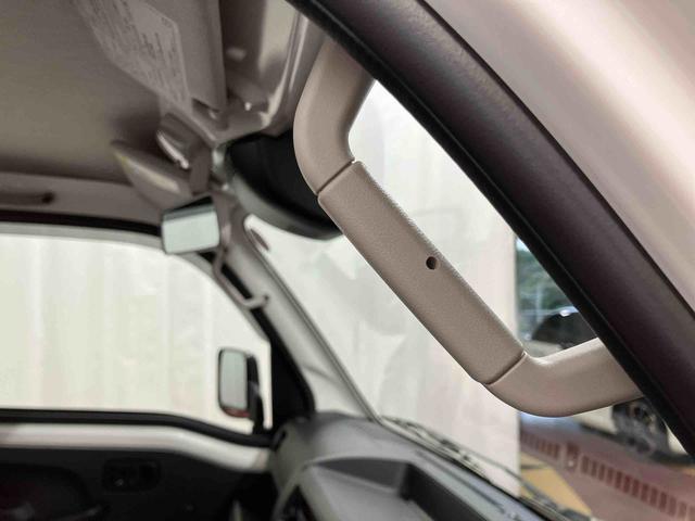 ハイゼットトラックスタンダード　農用スペシャル１オーナー　４ＷＤ　ＣＶＴ車　衝突被害軽減システム　レーンキープアシスト　誤発信抑制機能　横滑防止　運転席エアバッグ　助手席エアバッグ　オートライト　オートマチックハイビーム　アイドリングストップ（長崎県）の中古車