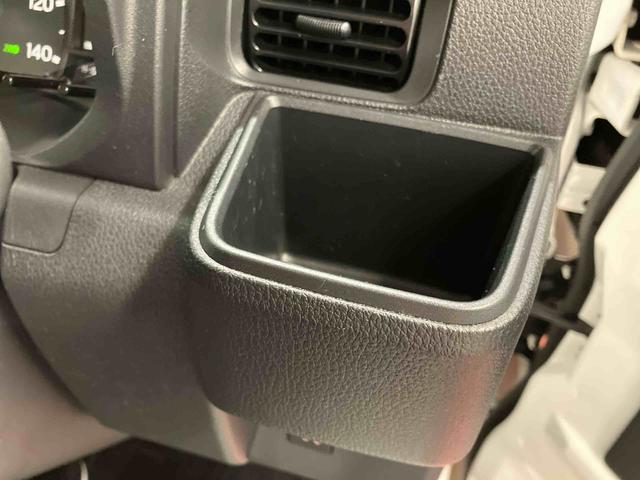 ハイゼットトラックスタンダード　農用スペシャル１オーナー　４ＷＤ　ＣＶＴ車　衝突被害軽減システム　レーンキープアシスト　誤発信抑制機能　横滑防止　運転席エアバッグ　助手席エアバッグ　オートライト　オートマチックハイビーム　アイドリングストップ（長崎県）の中古車